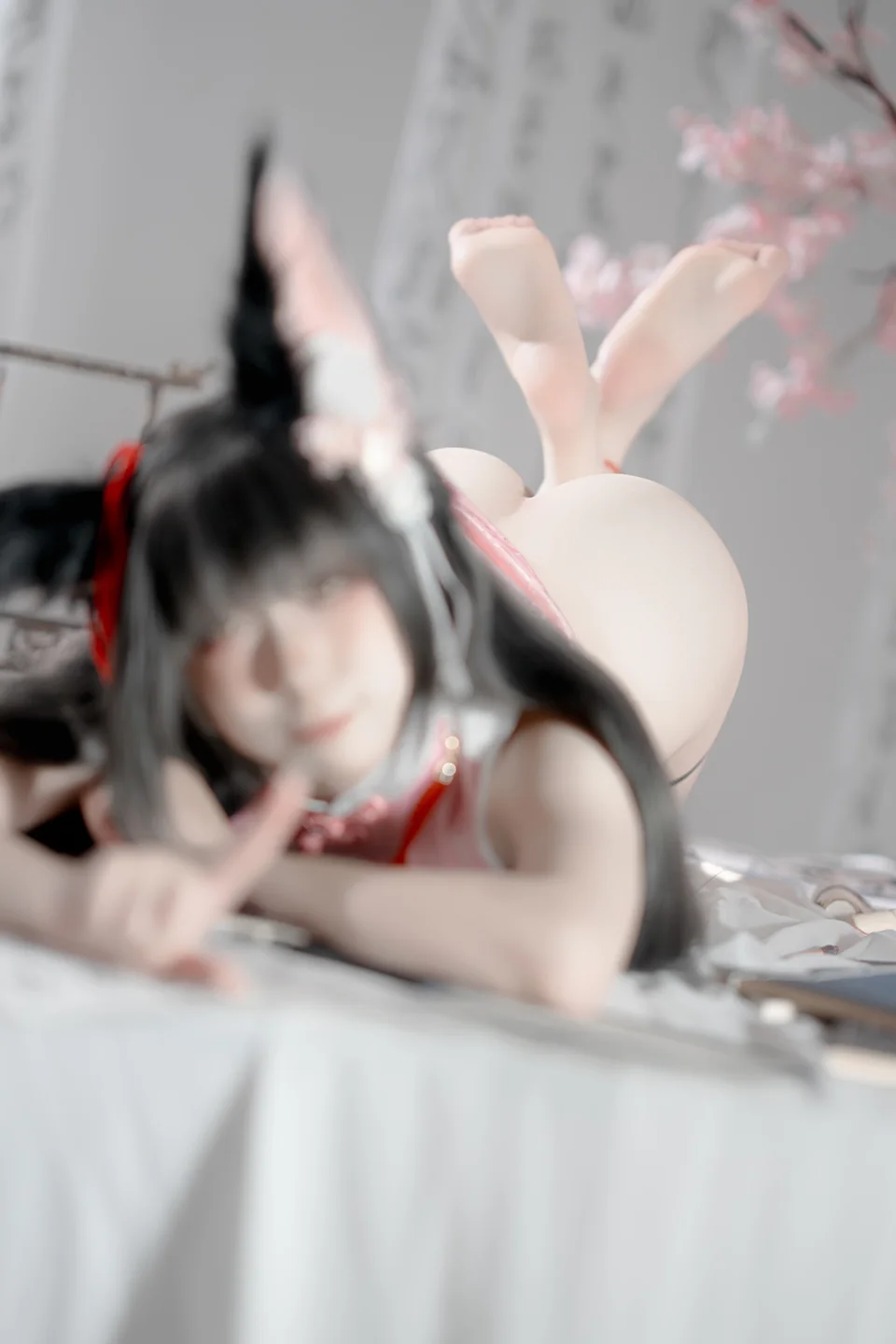 纸悦Etsu_ko_No_023_2025年12月真爱特写包_31P_267MB tg@simisebaisi 【丝足阁】009.webp